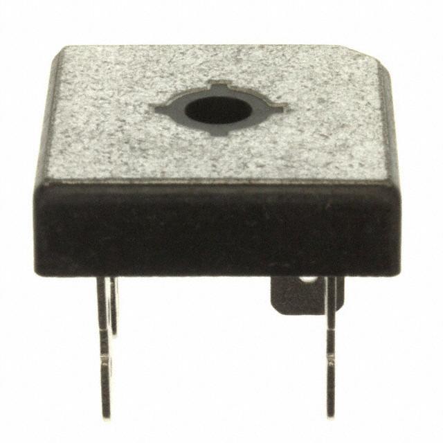 GBPC3510-G picture