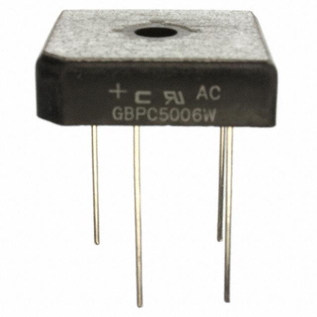 GBPC5006W-G picture