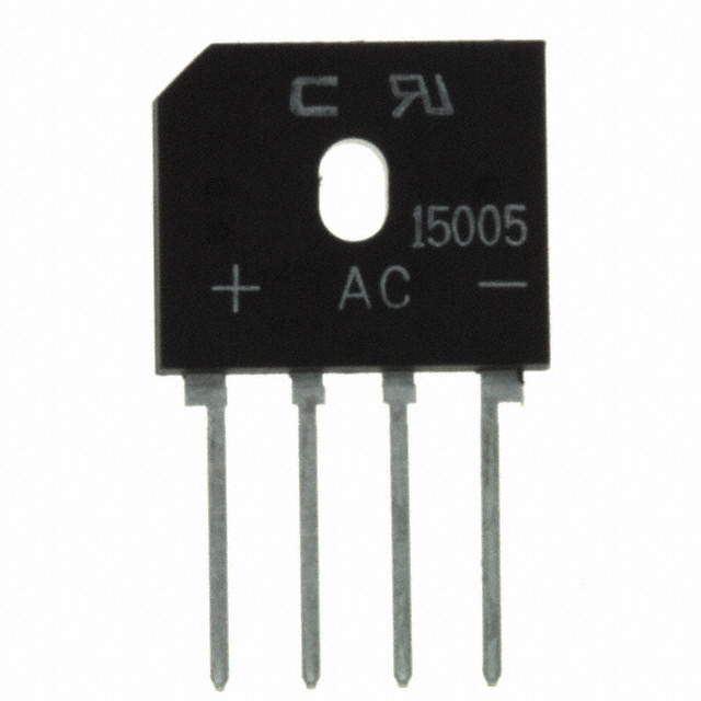 KBU1004-G picture