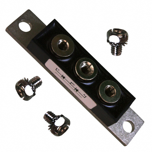 HFA180MD60D photo