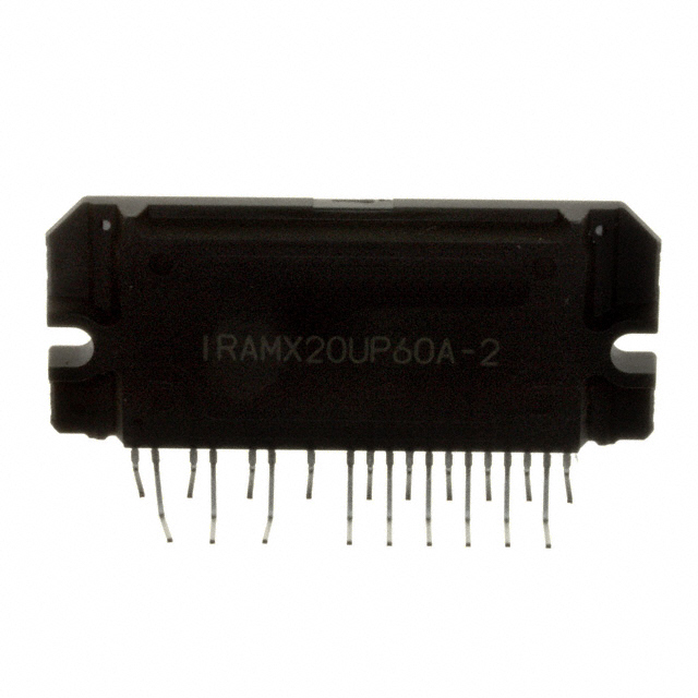 IRAMX20UP60A-2 photo