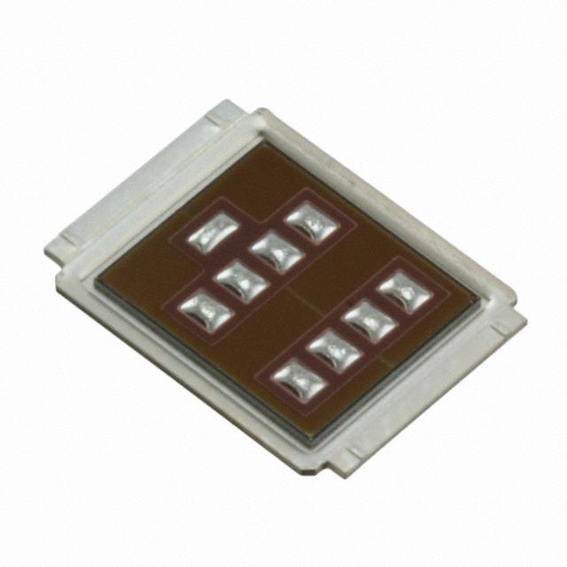 IRF7779L2TRPBF photo