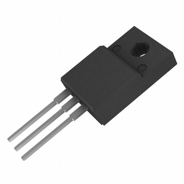 DMG4N65CTI photo