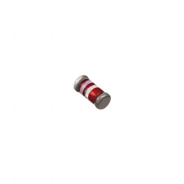 JANTX1N5533BUR-1 photo