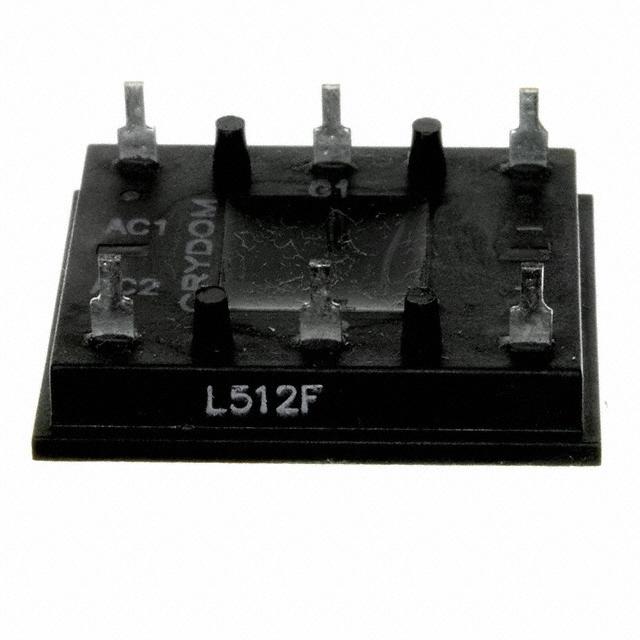 L512F picture