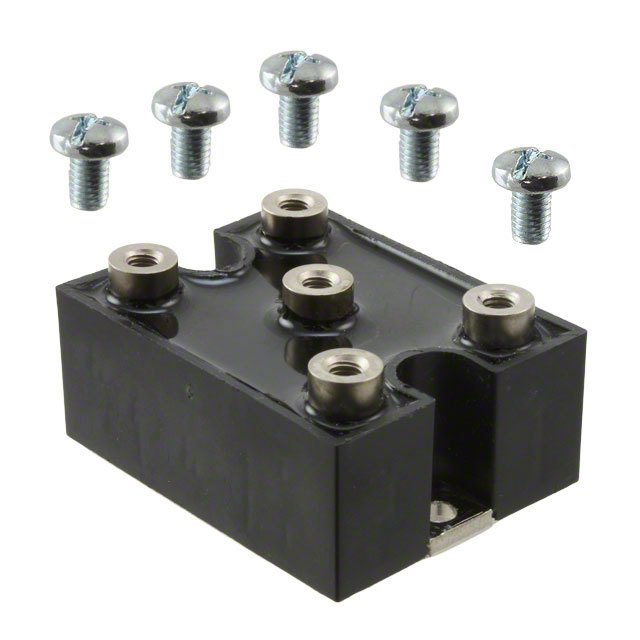 M5060TB1000 photo
