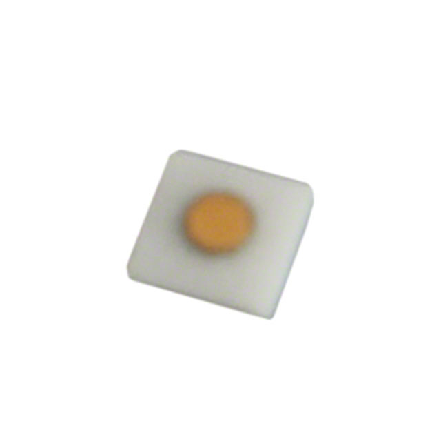 MA4P506-131 photo