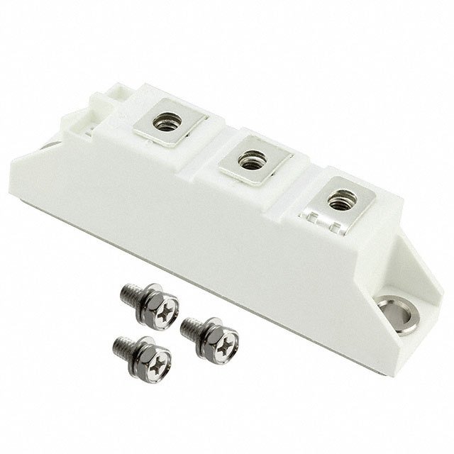 MD70C16D1-BP photo