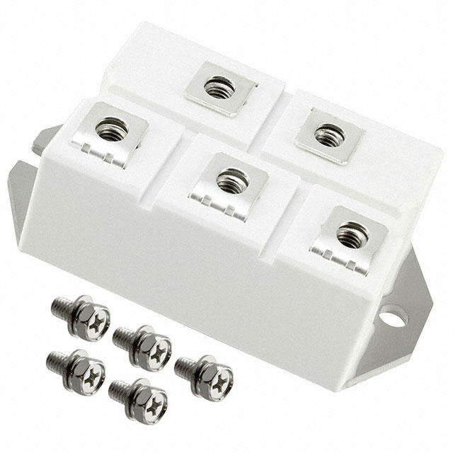 MD75S16M2-BP photo