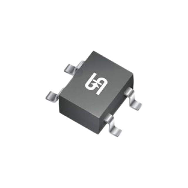 RMB2S RCG photo