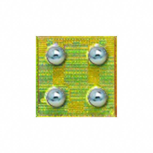EPC2038 photo