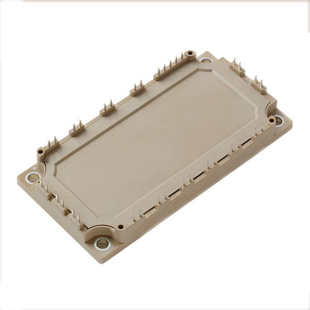MG12100W-XN2MM photo