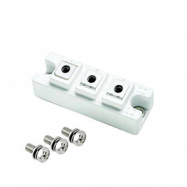 MD16130S-DKM2MM photo