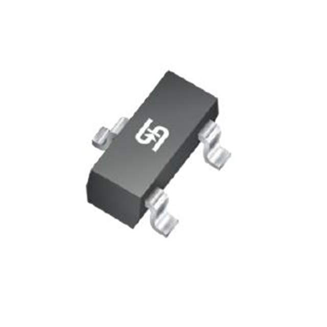 BAS70-05 RFG photo