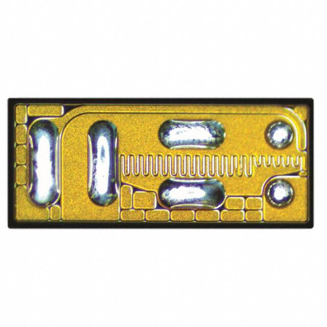 EPC8010 photo