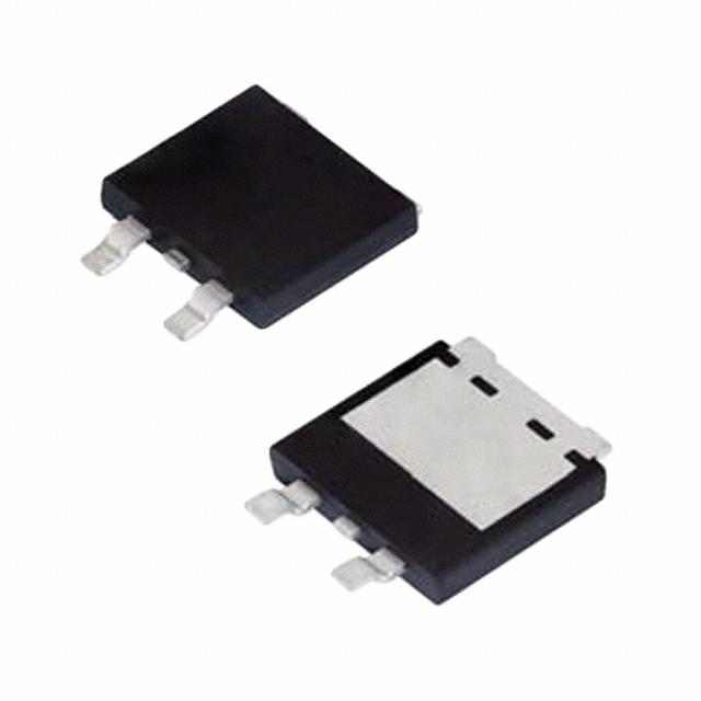 V60D100C-M3/I photo