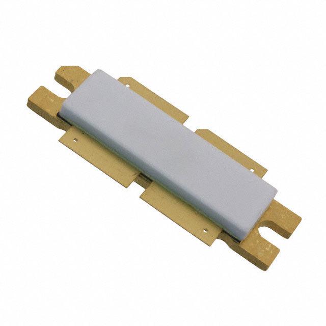 MRF6VP21KHR6 photo