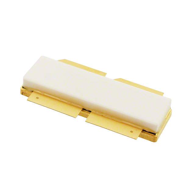 MRF6VP121KHSR6 photo