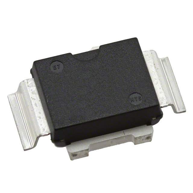 PD85006TR-E photo