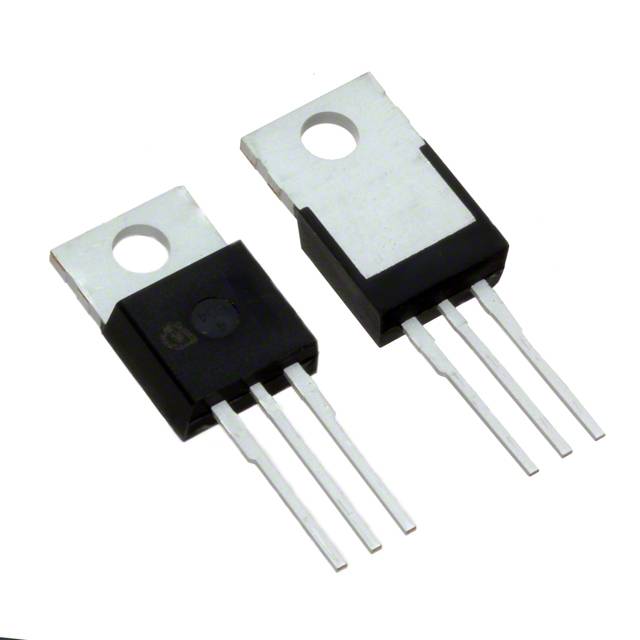 IPP60R280P7XKSA1 photo