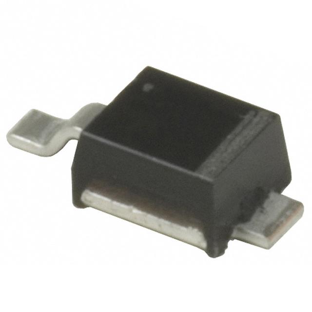 UPP1004E3/TR13 photo