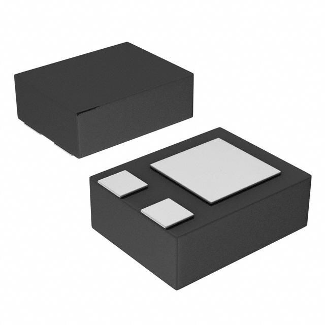 DMN2990UFA-7B photo