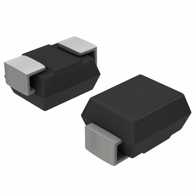 CD214B-R3600 photo