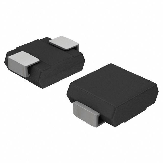 CD214C-R3100 photo