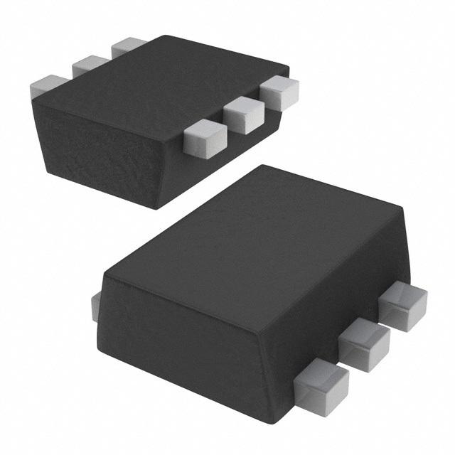 BF1208D,115 photo