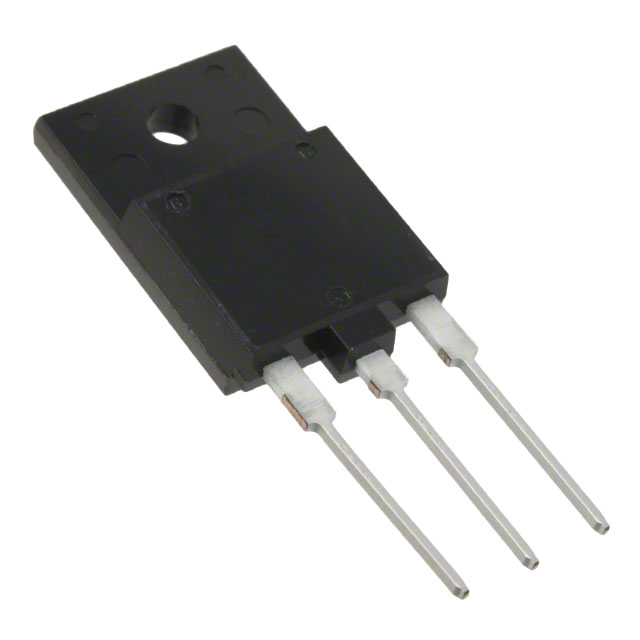 FST30100 photo