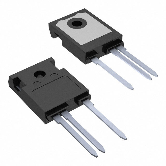 IXHH40N150HV photo