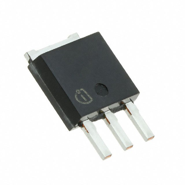 IPS70R1K4CEAKMA1 photo