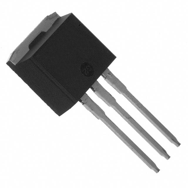 VS-43CTQ100-1PBF photo