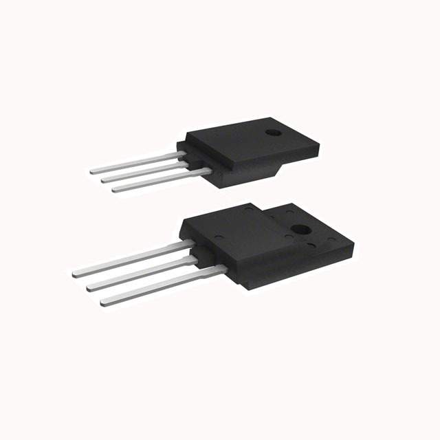 MGD623N photo