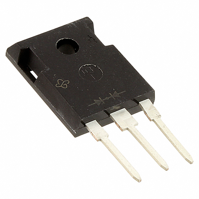 V40100PW-M3/4W photo