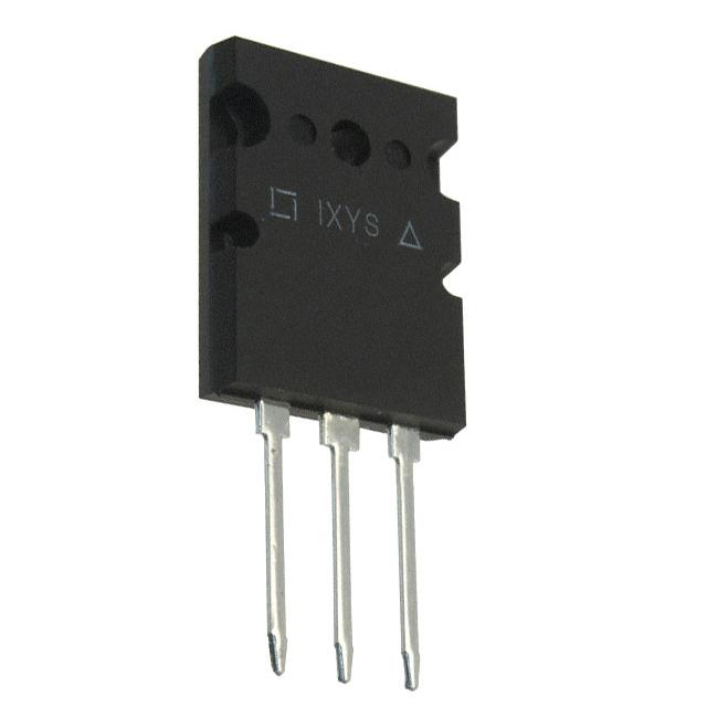 IXGK50N60B2D1 photo