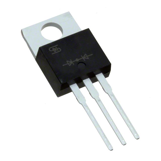 GP1001 C0G photo