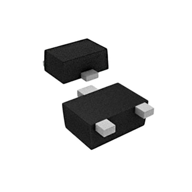 1SS361FV,L3F(T photo