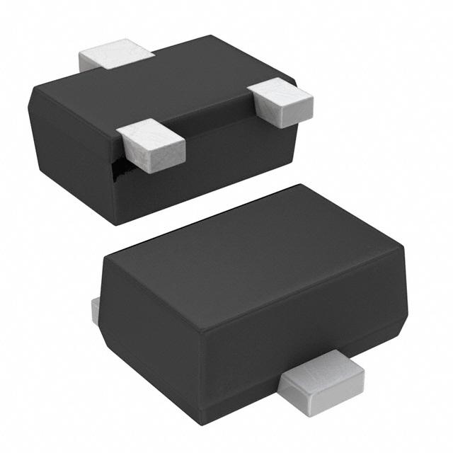 RB715ZT2L photo