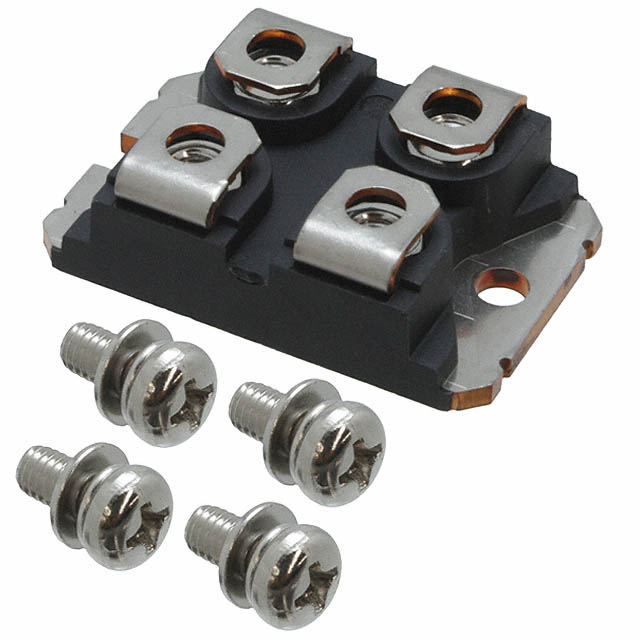 VS-UFB130FA20 photo