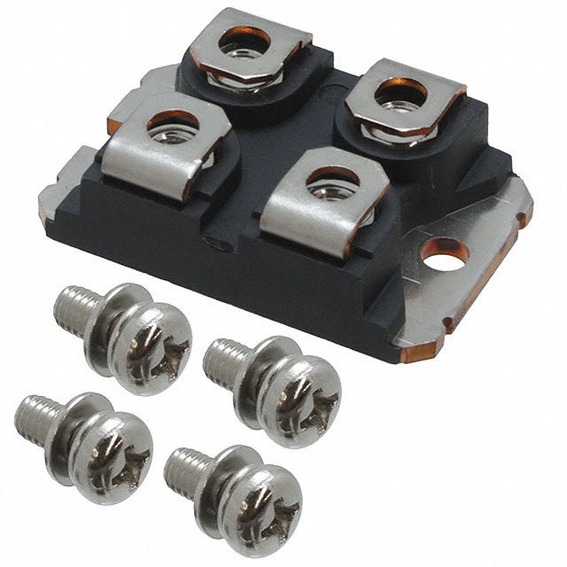 VS-UFB280FA40 photo