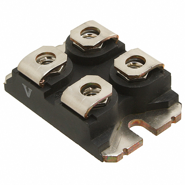 VS-UFB80FA20 photo