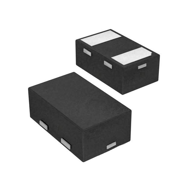 BZT52B15LP-7B photo