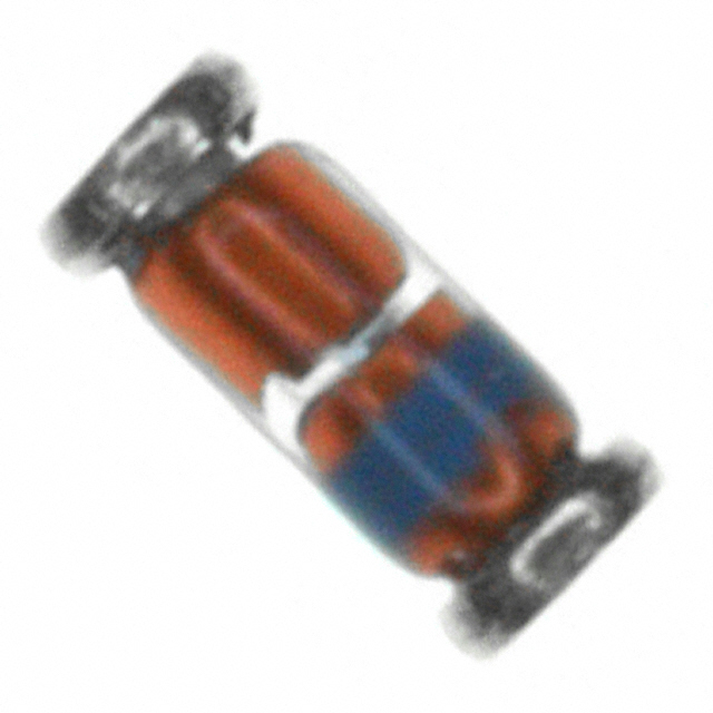 BZV55C16-TP photo