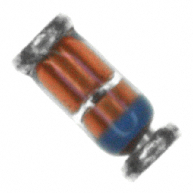 BZV55C8V2-TP photo