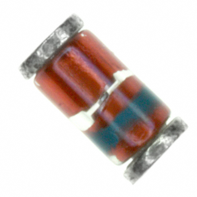 DL4728A-TP photo