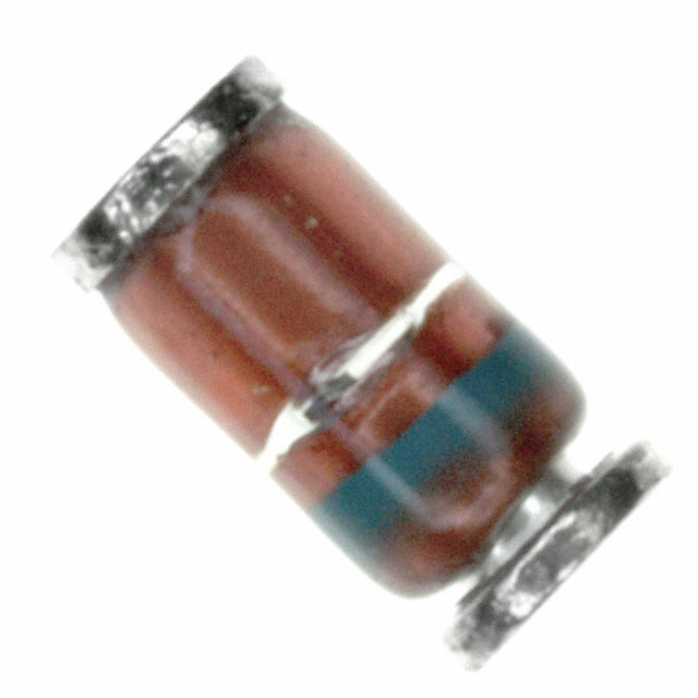 DL4733A-TP photo
