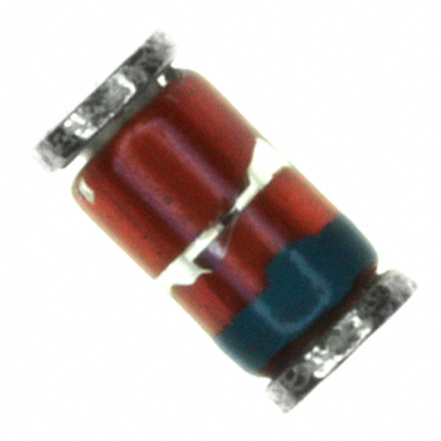 DL4741A-TP photo