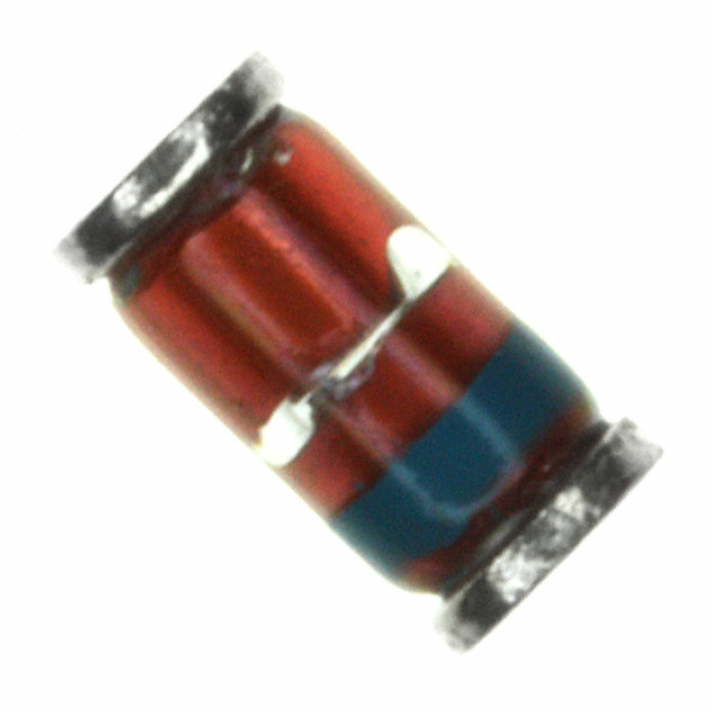 DL4749A-TP photo