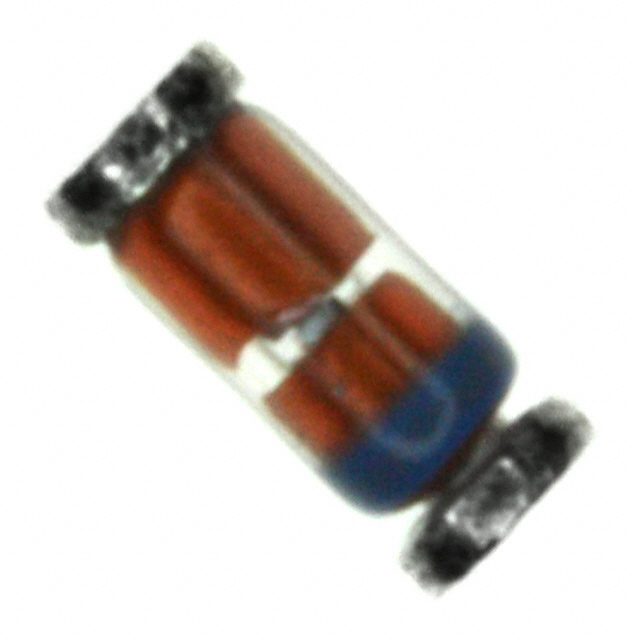 DL5235B-TP photo